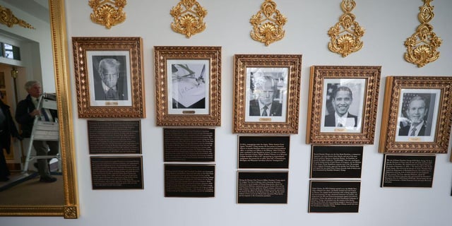 There Is Something Deeply Wrong With Donald Trump—We Must Act Like It