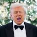 Trump Freaks Out at Paramount After MTG Trashes Him on Air | Donald Trump is furious at the latest episode of 60 Minutes.