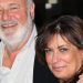 Trump Hits New Low With Twisted Reaction to Stabbing of Rob Reiner