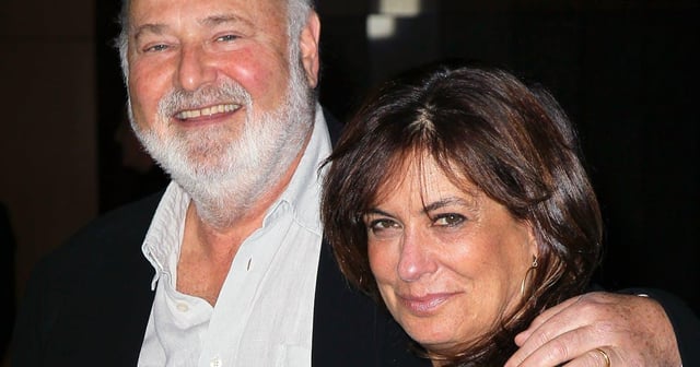 Trump Hits New Low With Twisted Reaction to Stabbing of Rob Reiner