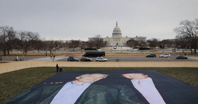 Trump Is in Epstein’s Contact Book. So Is His Entire Family. - The newly released Epstein documents give a sense of how close the two men were.