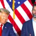 Trump Jr. Admits His Dad Has Destroyed the Republican Party