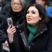 Trump ally Laura Loomer says Democrats "were right"