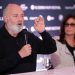 Trump blames Rob Reiner’s killing on his ‘paranoia’ and ‘Trump Derangement Syndrome’