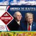 Trump mocked for putting his face on America the Beautiful passes for National Parks: "I’d pay more to NOT have that version"