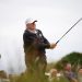 Trump sets sights on next renovation project - Washington DC’s public golf courses