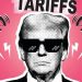 Trump's 'Liberation Day' Tariffs Worked — They Liberated Americans From Their Jobs