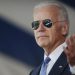 Trump’s answer for everything: Blame Biden