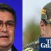 Trump’s pardon of Honduras’s ex-president shows counter-drug effort is ‘based on lies and hypocrisy’
