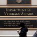 U.S. Veterans Affairs agency plans as many as 35,000 health-care job cuts this month, Washington Post reports