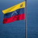 U.S. seizes oil tanker off the coast of Venezuela: Report