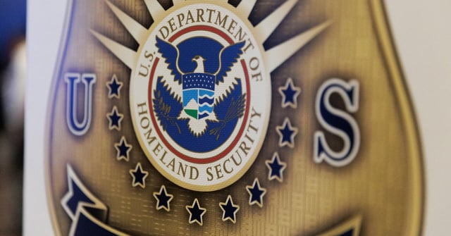 US triples stipend offer to migrants who 'self-deport' to $3,000