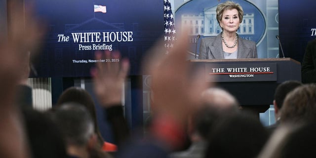 Warren Demands Resignation of Trump Education Secretary Over Lawless Assault on Public Schools