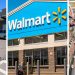 "We avoid going at all costs": Australian's mind is blown after her first-ever trip to Walmart