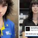 "We stole your girl": GameStop's new ad spot features Best Buy Girl, to the internet's amusement