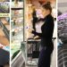 What is a load limit? Shoppers cry foul after learning which foods on grocery store shelves are technically unsafe to eat