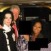 White House Deputy Press Secretary Called Out For Falsifying Michael Jackson, Diana Ross Photos In Epstein Files