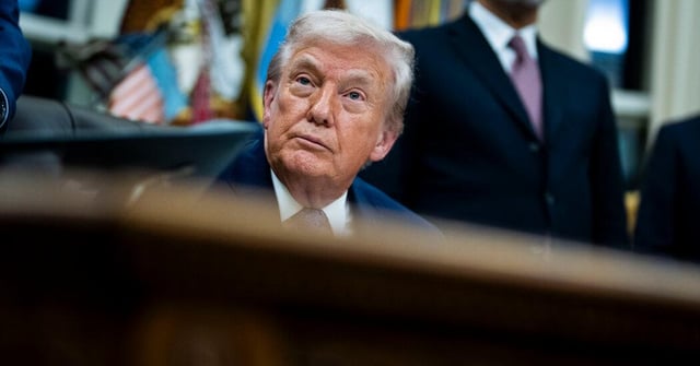 White House Dismisses Rise in Unemployment