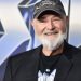 White House Ignites Online Firestorm After Retweeting Trump’s Rob Reiner Post