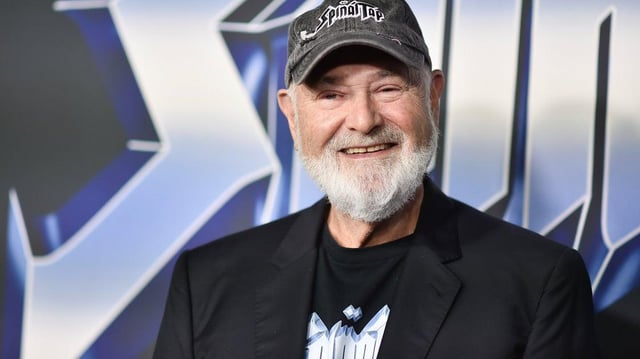 White House Ignites Online Firestorm After Retweeting Trump’s Rob Reiner Post