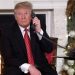 White House Struggles to Defend Trump Idea to Limit Kids’ Presents