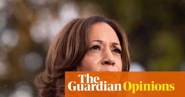 Why is the Democratic party hiding its 2024 autopsy report? | If the DNC isn’t open and transparent about why they lost, then how can we be sure they will learn their lesson this time?