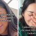 Women are asking ChatGPT to reveal their most unhinged question of 2025 in a new TikTok trend