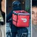 "You won’t get promoted": DoorDash employee explains how mandatory deliveries impact internal promotions at the company