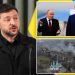 Zelensky thinks US would tighten screws on Russia if Moscow rejects Trump’s peace plan
