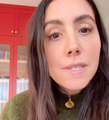 @locaeclectic/TikTok,