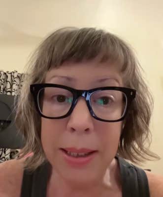 @priyaxistingcondition/TikTok