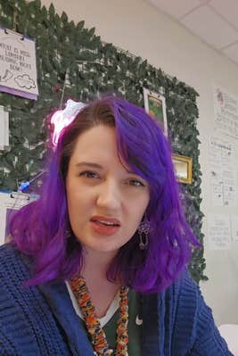 @heymisscanigetapencil/TikTok