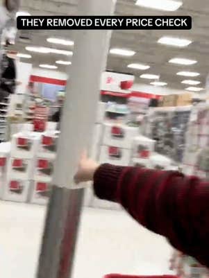 @isitgay/TikTok "They removed every price check"