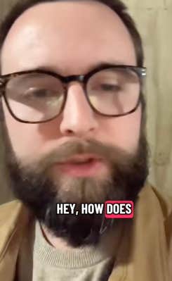 @attyjdgraham/TikTok "hey how does walmart know what im buying in cash?"