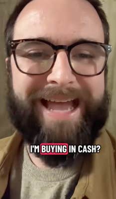 @attyjdgraham/TikTok "hey how does walmart know what im buying in cash?"