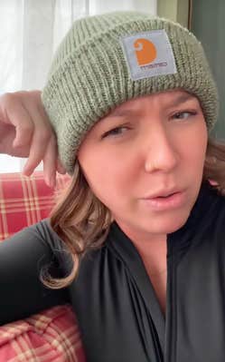 @nobrasallowed/TikTok