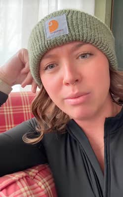 @nobrasallowed/TikTok