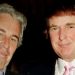 ‘Female bodies were their currency’: Explosive new reporting details Trump and Epstein’s bond