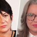 ‘Ghislaine Maxwell has had more communication with this DOJ than any of us’: Epstein survivor