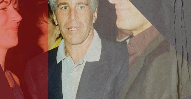 ‘They’re Delusional If They Think This Is Going to Go Away’