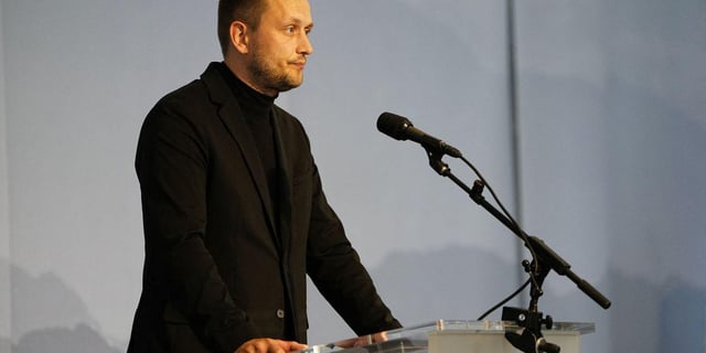 ‘You Cannot Annex Other Countries’: Greenland, Denmark Furious at Trump Special Envoy Appointment