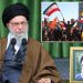 Iran grinds to standstill as protestors take to the streets, crowds chant ‘Death to Khamenei’
