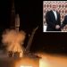 Iran launches satellites on Russian rockets as Moscow-Tehran ties deepen