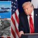 Department of ‘War:’ Where Trump flexed US military might around the world in  2025