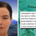 "I burst with sympathy": Björk encourages Greenlanders to fight for their independence with social media post