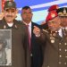 Venezuelan interim leader Delcy Rodríguez fires general who failed to protect Maduro during US raid