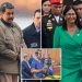 Maduro may claim head-of-state immunity — as some fear Washington’s work with his VP could complicate prosecution