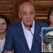 Venezuela to release ‘significant number’ of political prisoners, Delcy Rodriguez’s brother announces