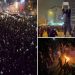 Iran’s AG deems protesters ‘enemy of god’ — a crime that carries the death penalty