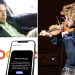 Musician wrongly branded a sex offender by Google AI summary wants to sue over canceled concerts